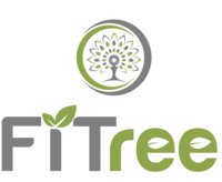 FiTree logo