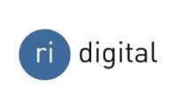 RI Digital Ventures logo