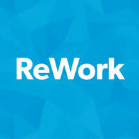 ReWork logo