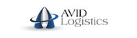 AVID Logistics logo