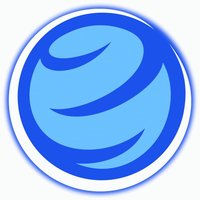GoPetition.com logo