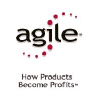 Agile Software logo