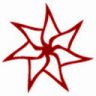 LearningConcepts logo