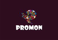 Promon Media Services logo