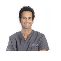 Marc Mani, MD logo