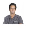Marc Mani, MD -  health care