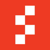 Filmtwine logo