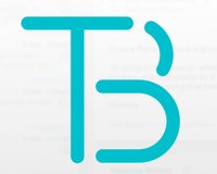 TalentBlok logo