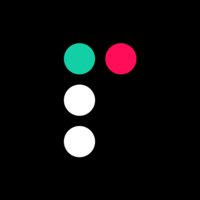 Pacemaker Music AB logo