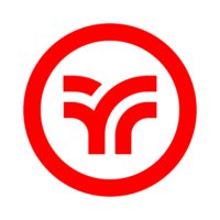 Ricochet Labs logo