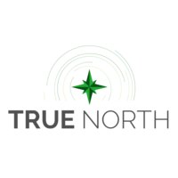 TrueNorth Healthcare logo