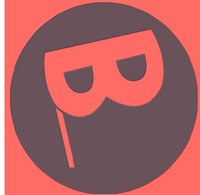 Staple Media Labs Pvt Ltd logo