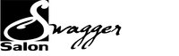 Swagger Salon logo