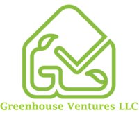 Greenhouse Ventures LLC logo
