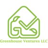 Greenhouse Ventures LLC  -  marijuana