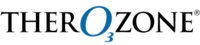 TherOzone logo