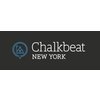 Chalkbeat New York - 