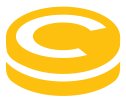CoinTent logo