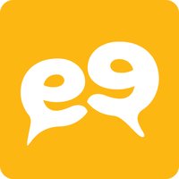 MeSeems logo