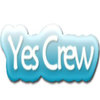 Yes Crew - 