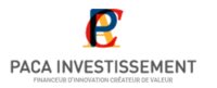 Paca Investissement logo