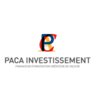 Paca Investissement - 