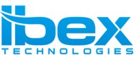 Ibex Technologies logo