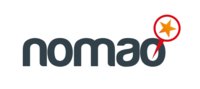 Nomao.com logo