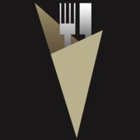 FoodieForAll logo