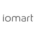 iomart Group logo