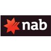 National Australia Bank Limited (NAB) - 