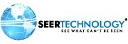 Seer Technologies logo
