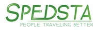 Spedsta logo