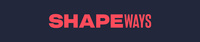 Shapeways logo