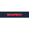Shapeways -  e-commerce