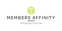 Members Affinity logo