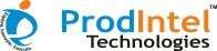 Prodintel Technologies logo