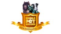 Pinarus Technologies logo