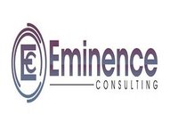 Eminence Consulting LLC. logo