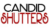 CandidShutters logo
