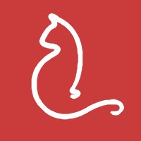 EvdeKediVar logo