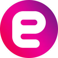 Estiloria logo