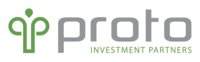Proto Investment Partners logo