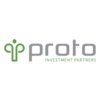 Proto Investment Partners - 