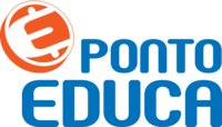 Ponto Educa logo