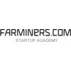 Farminers Startup Academy -  none