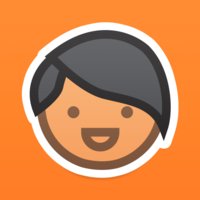 Kano logo