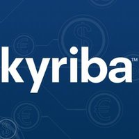 Kyriba Japan logo