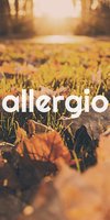 Allerg.io logo