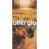 Allerg.io - 
